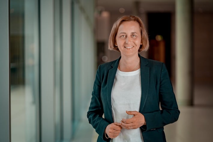 Beatrix von Storch: „Die traditionelle Familie ist und bleibt für Frauen das Beste – auch finanziell“