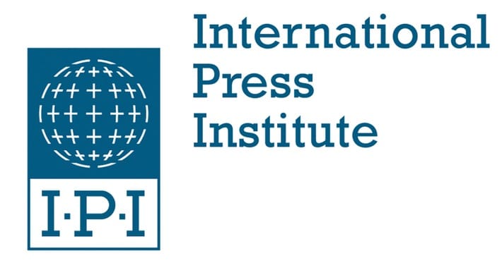 Internationaler Tag der Pressefreiheit 2022: IPI dokumentiert 356 Angriffe auf Medienschaffende in Ukraine
