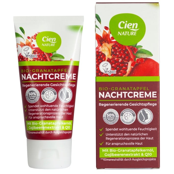 Sehr gute Ergebnisse für Lidl-Eigenmarke „Cien“ in aktueller Ökotest-Ausgabe