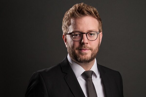 Erfolgreiche M&A-Transaktionen: Wie die Kanzlei VON ALLWÖRDEN Rechtsanwälte den Mittelstand strategisch begleitet