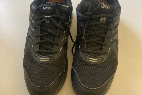 POL-MA: Heidelberg: „Schuhdieb“ stellt sich der Polizei – Ergänzung des Aufrufs mit Fotos