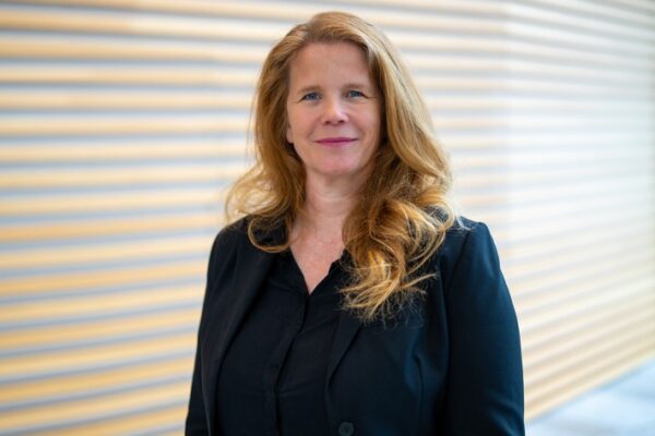Statement: Lanna Idriss, Vorständin der SOS-Kinderdörfer weltweit, fordert Kinderrechte ins Grundgesetz aufzunehmen – jetzt!