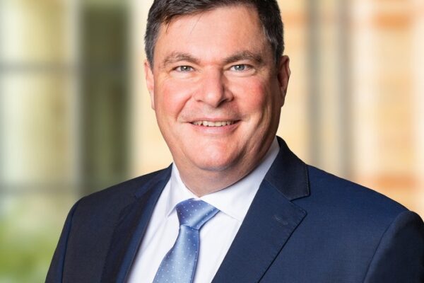 Verband öffentlicher Versicherer / Prävention gegen Elementarrisiken in Verwendungszweck für Sondervermögen Infrastruktur aufnehmen