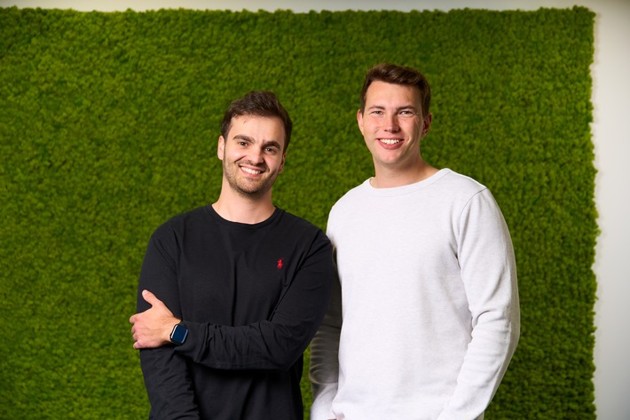 Trotz KI & Automatisierung: Jan Philipp Hansel und Tobias Vogt von der Hansel & Vogt Steuerberatungsgesellschaft mbH verraten, warum E-Commerce-Brands einen spezialisierten Steuerberater brauchen