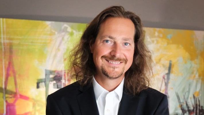 Diagonal Inkasso: Vom Mahnen zum Managen – wie moderne Unternehmen Kundenbeziehungen im Inkasso stärken