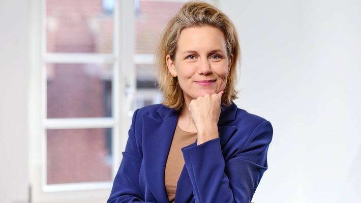 Grenzlotsen GmbH: Zollprüfung kommt nie überraschend – warum Probleme dennoch jahrelang unbemerkt wachsen