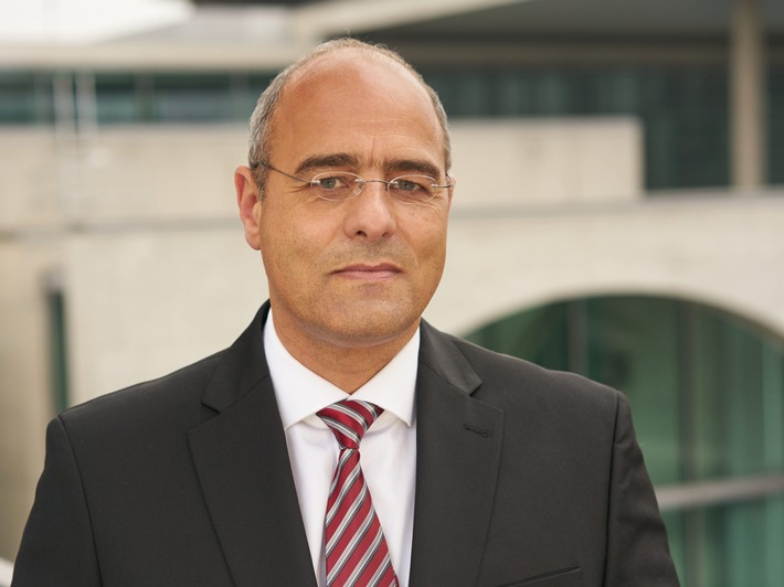 Peter Boehringer: Merz will angeblich keine Eurobonds – und trägt sie für EU und Ukraine doch ständig mit