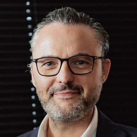 Neues Führungsteam: BAT stärkt Management in Deutschland und Central Europe